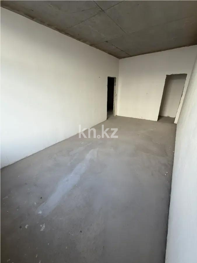 Продажа 3-комнатной квартиры, 86.4 м² в Астане - фото 3