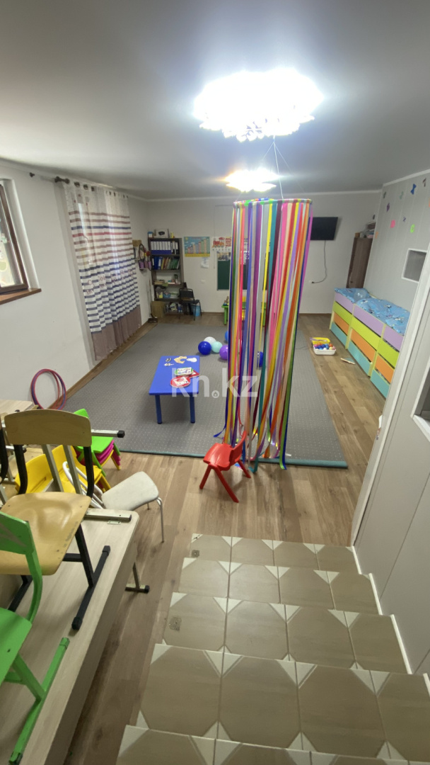 Продажа дома, 700 м² - Продажа домов, коттеджей в Алматы - страница 2 фото 11 из 35