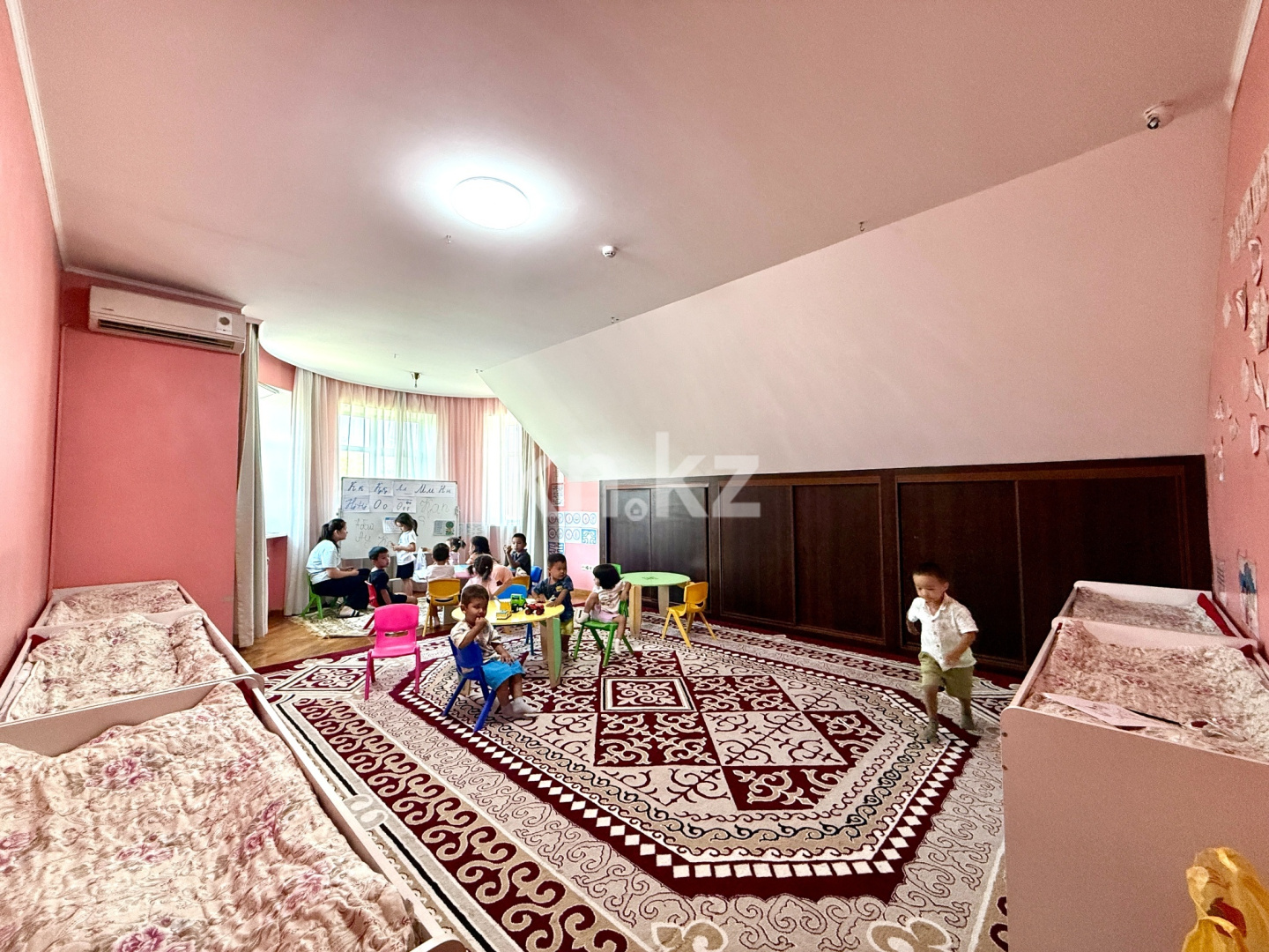 Продажа бизнеса, 360 м² в Алматы - фото 25