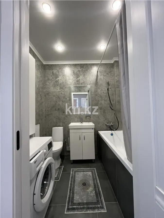 Продажа 2-комнатной квартиры, 46 м² - Недвижимость в Казахстане - страница 18 фото 3 из 5