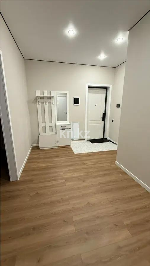 Продажа 2-комнатной квартиры, 71.2 м² - Продажа квартир от собственников в Астане - страница 23 фото 5 из 5