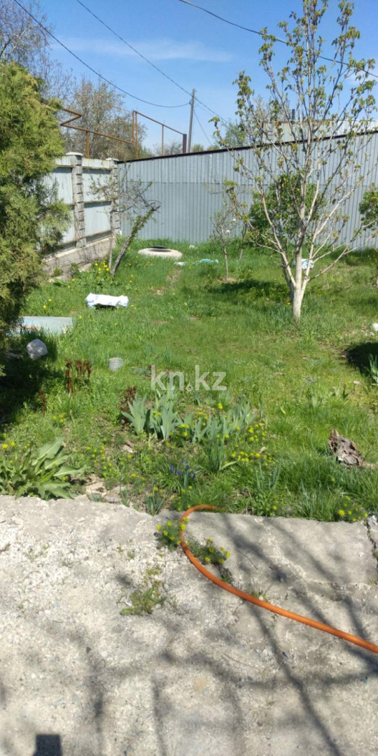 Продажа дачи, 8.3 сот., Кендала - Продажа квартир в Алматинской области фото 6 из 21