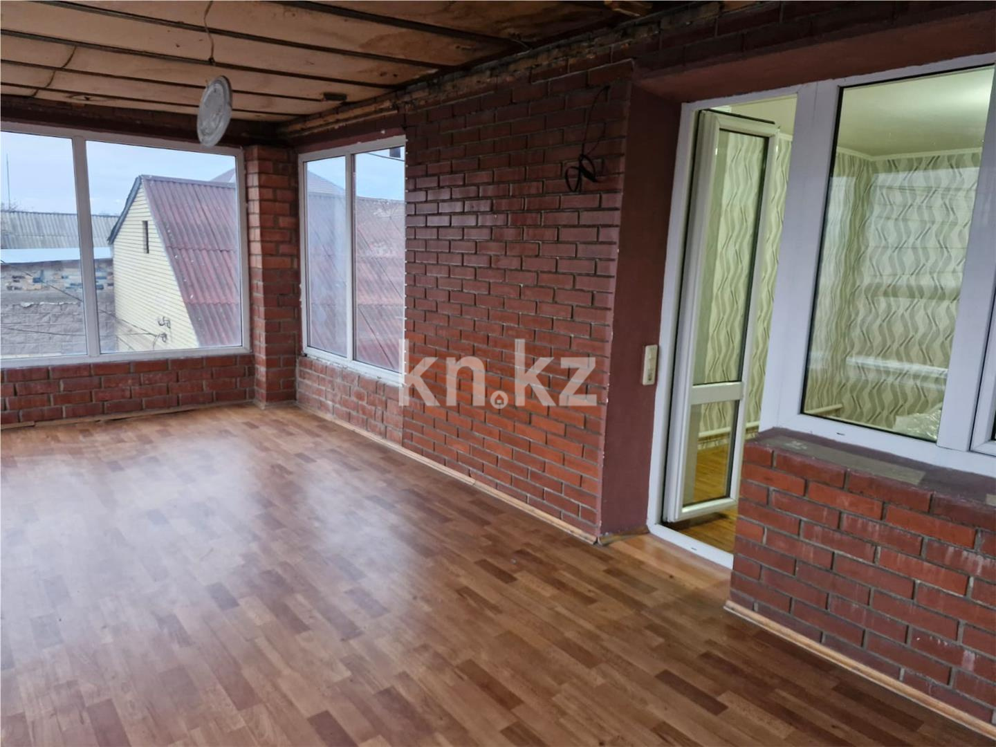 Продажа 10-комнатного дома, 231 м² - Продажа домов, коттеджей в Казахстане фото 8 из 33