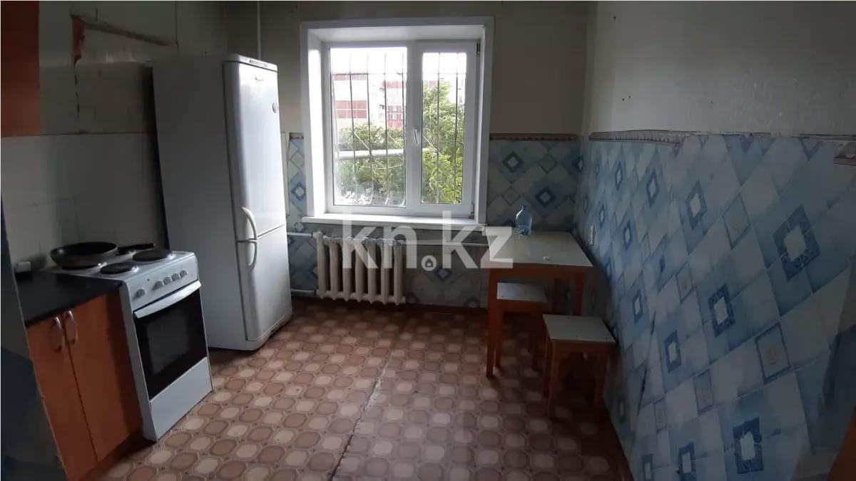 Продажа 1-комнатной квартиры, 40 м² - Продажа квартир в Караганде с фото - страница 3 фото 2 из 3