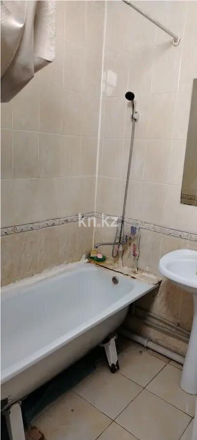 Продажа 3-комнатной квартиры, 77 м² в Алматы - фото 4