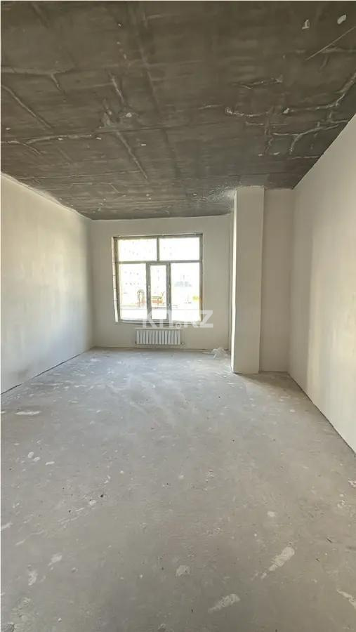 Продажа 2-комнатной квартиры, 76 м² в Астане - фото 3