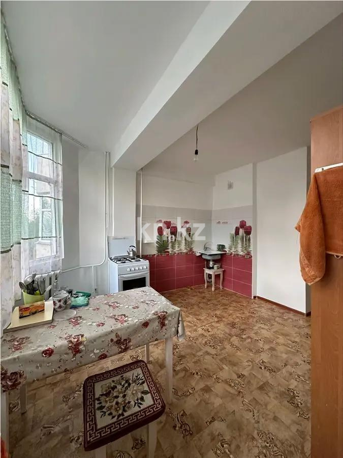 Продажа 2-комнатной квартиры, 70 м², ул. Спасская, дом  66Д фото 3 из 5 | kn.kz Продажа 2-комнатной квартиры, 70 м², ул. Спасская, дом  66Д - Продажа  двухкомнатных квартир в Алматы без посредников с фото фото 3 из 5