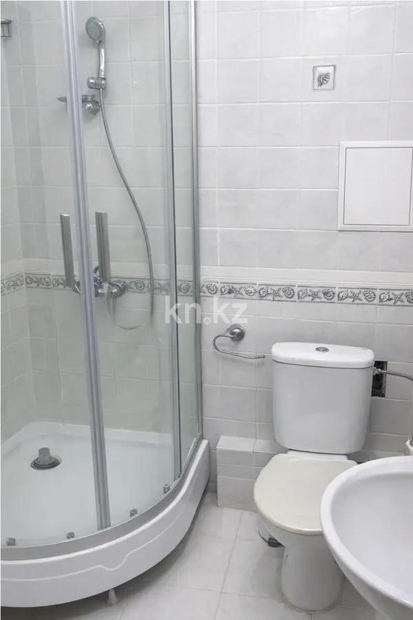 Продажа 3-комнатной квартиры, 100 м² в Астане - фото 6