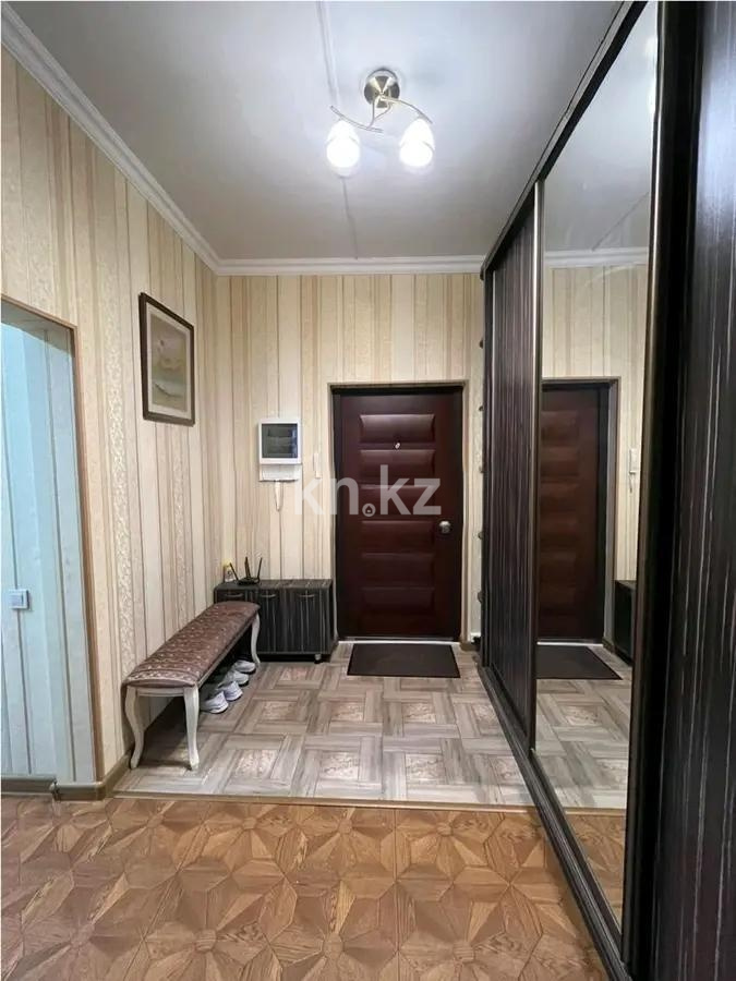 Продажа 3-комнатной квартиры, 125 м² в Алматы - фото 6