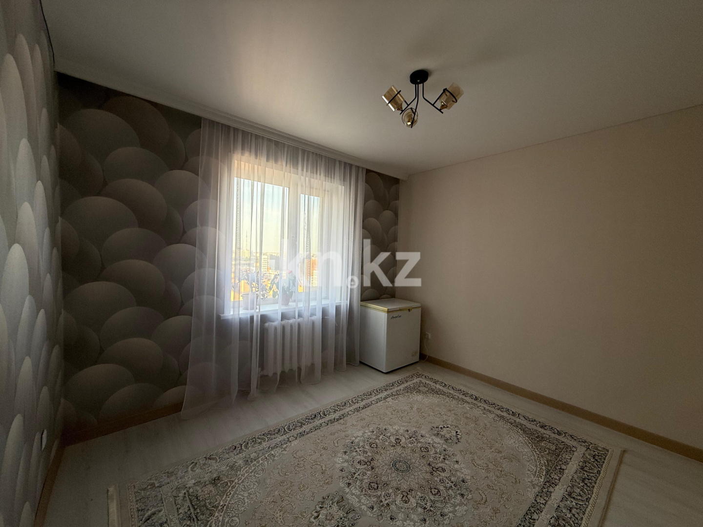 Продажа 2-комнатной квартиры, 46 м², ул. Косшыгулулы, дом  10/1 в Астане - фото 9