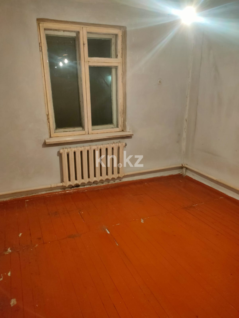 Продажа 4-комнатного дома, 92 м², ул. Больничная, дом  20а - Продажа домов и коттеджей в Караганде без посредников фото 6 из 13