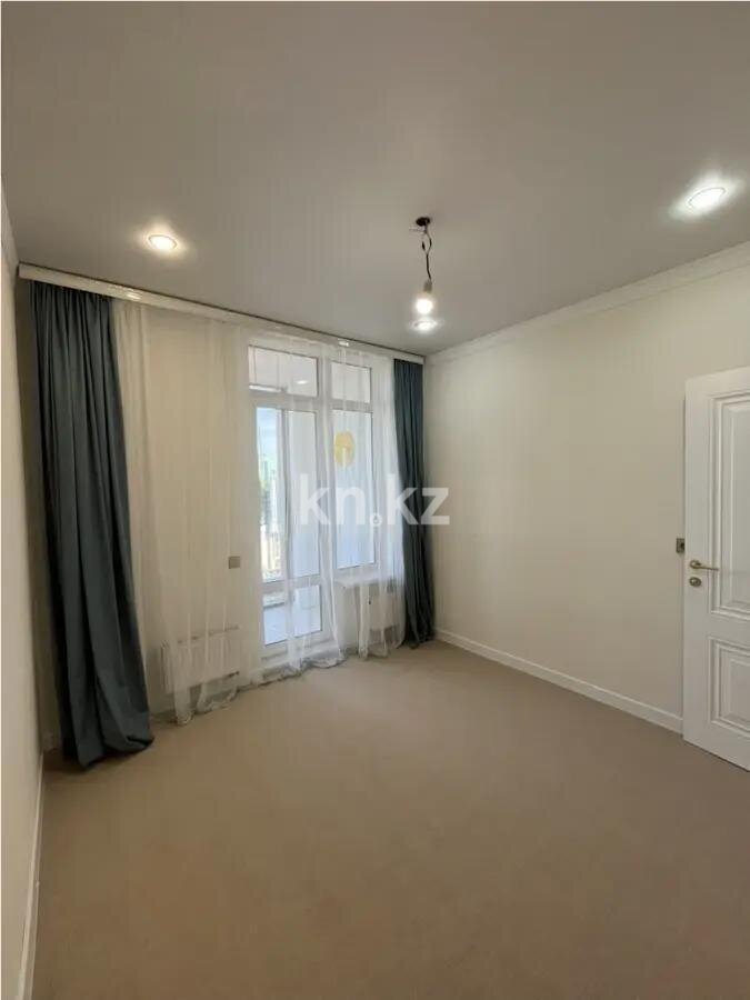 Продажа 2-комнатной квартиры, 45 м² в Астане - фото 2