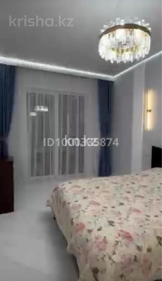 Продажа 4-комнатной квартиры, 115 м² - Недвижимость в Уральске фото 10 из 14