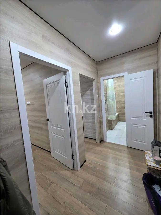 Продажа 2-комнатной квартиры, 39 м² - Продажа двухкомнатных квартир от собственников в Астане - страница 7 фото 5 из 5