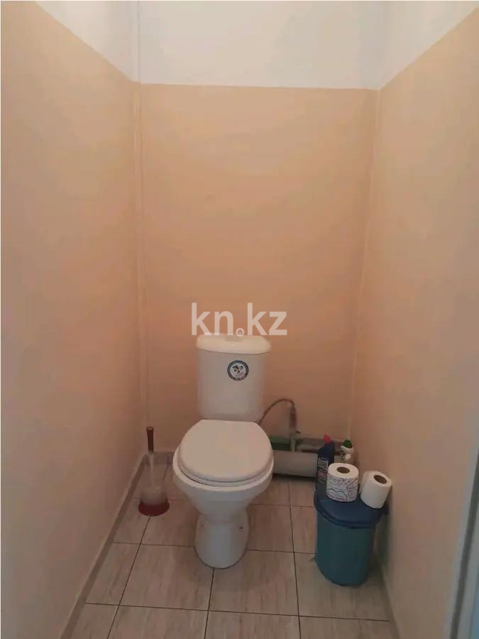 Продажа 3-комнатной квартиры, 69.7 м², ул. Текелийская, дом  1а в Алматы - фото 4