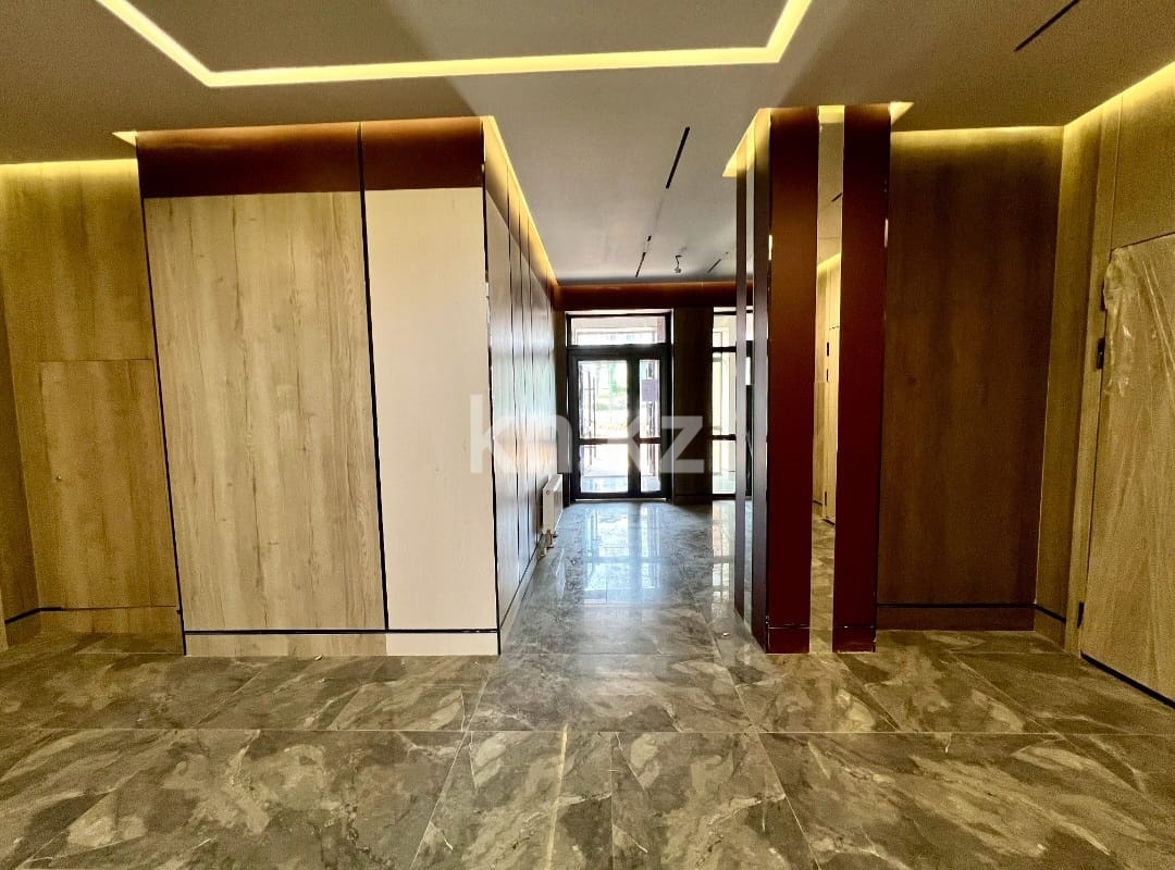 Продажа 2-комнатной квартиры, 48 м², ул. Салыкова, дом  40 - Продажа квартир в Казахстане фото 24 из 34