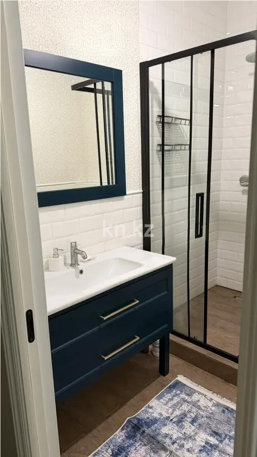 Продажа 3-комнатной квартиры, 110 м² в Алматы - фото 5