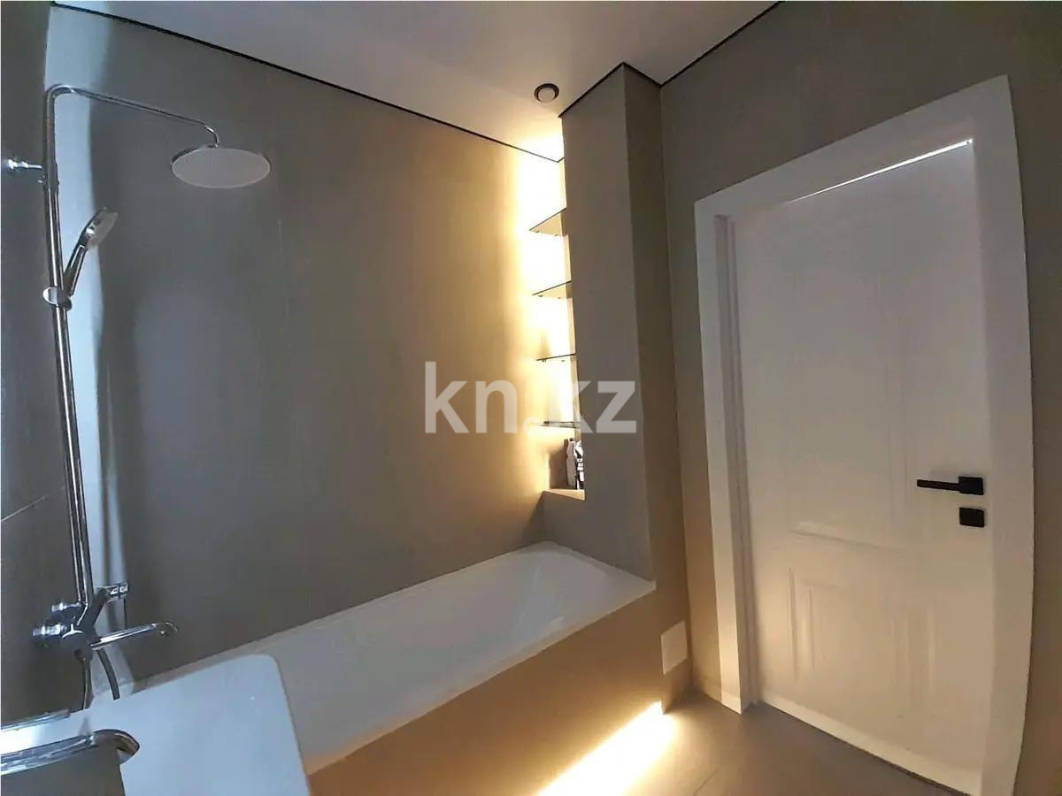 Продажа 3-комнатной квартиры, 88 м², ул. Коктерек, дом  139/7 - Продажа квартир в Казахстане фото 6 из 7