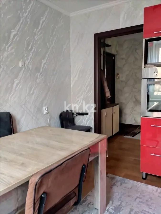 Продажа 3-комнатной квартиры, 69 м² - Продажа квартир в Казахстане - страница 17 фото 3 из 5