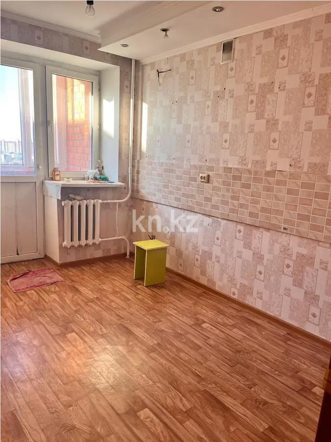 Продажа 3-комнатной квартиры, 89 м², ул. Мустафина, дом  3/2 - Продажа квартир в Астане без посредников фото 2 из 2