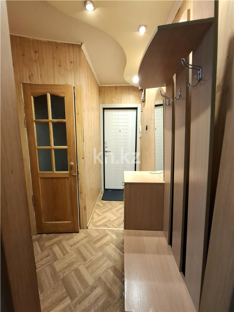 Продажа 2-комнатной квартиры, 44 м², пр. Республики в Темиртау - фото 13