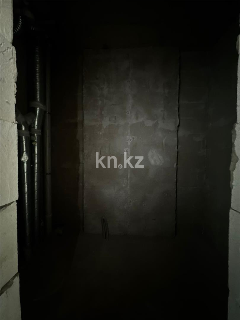 Продажа 3-комнатной квартиры, 87 м² в Астане - фото 4