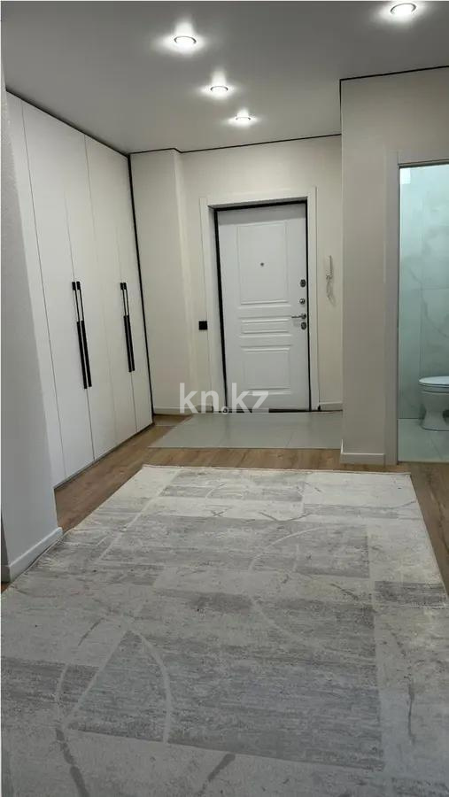 Продажа 3-комнатной квартиры, 100 м² в Астане - фото 5