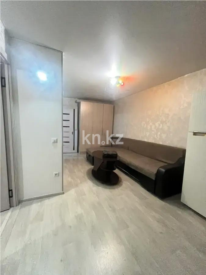 Продажа 2-комнатной квартиры, 32 м² в Темиртау