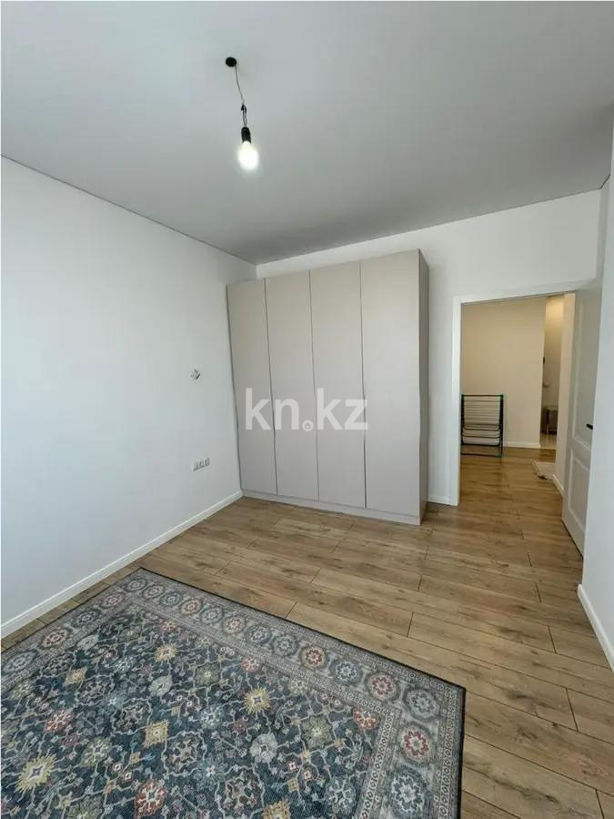 Продажа 2-комнатной квартиры, 62 м², ул. Сатпаева, дом  90/54 в Алматы - фото 2