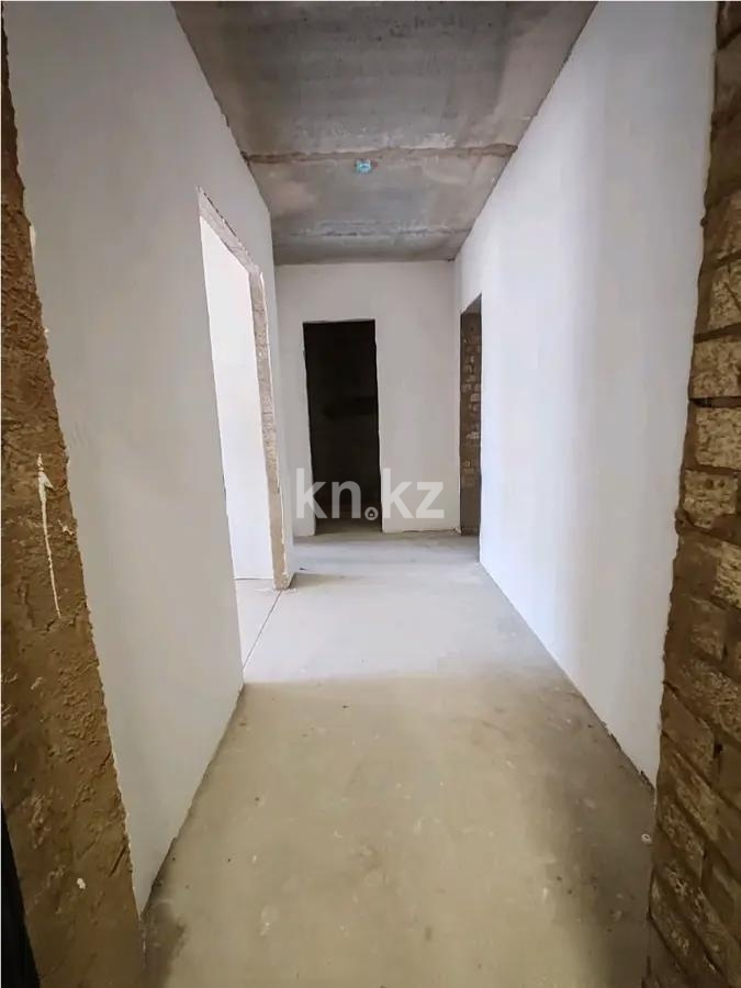 Продажа 2-комнатной квартиры, 69.23 м² - Продажа двухкомнатных квартир в Астане - страница 131 фото 1 из 2
