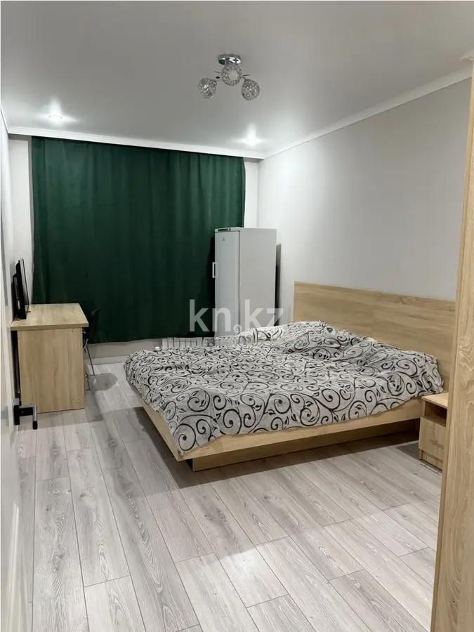Продажа 3-комнатной квартиры, 94 м², мкр-н Мамраева (Восток-5), дом  6/3 - Продажа квартир в Караганде фото 3 из 7
