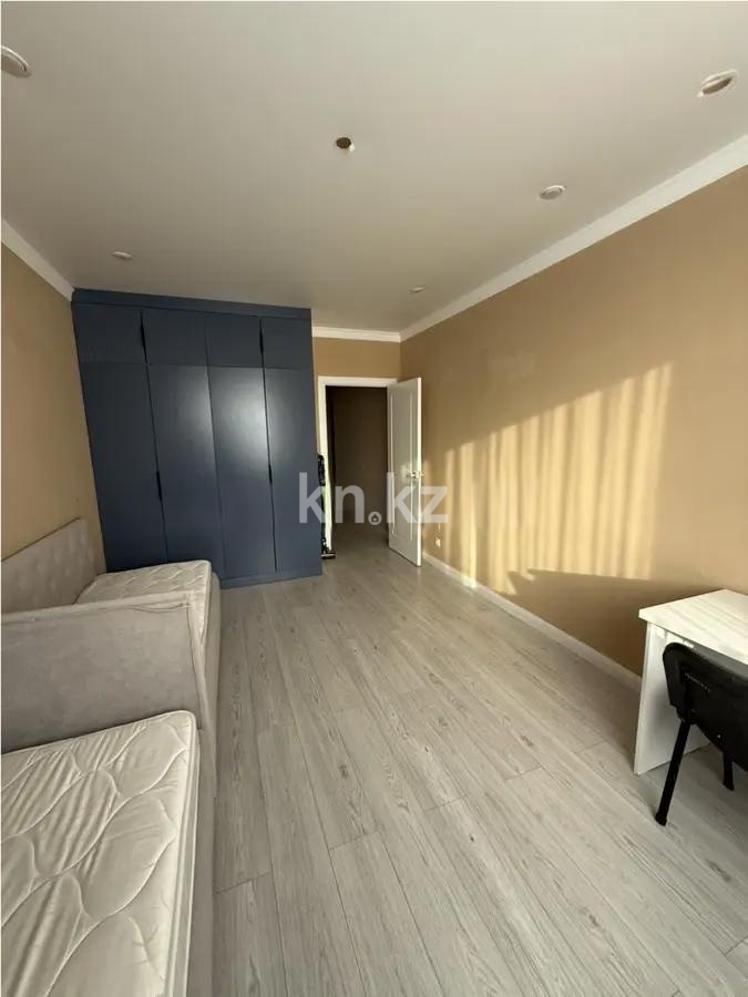 Продажа 3-комнатной квартиры, 86 м² - Продажа квартир в Астане без посредников - страница 40 фото 3 из 6