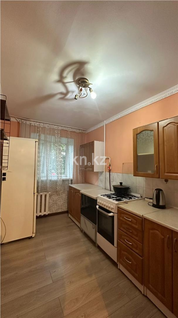 Продажа 3-комнатной квартиры, 58.6 м² - Продажа земельных участков в Костанае фото 8 из 13