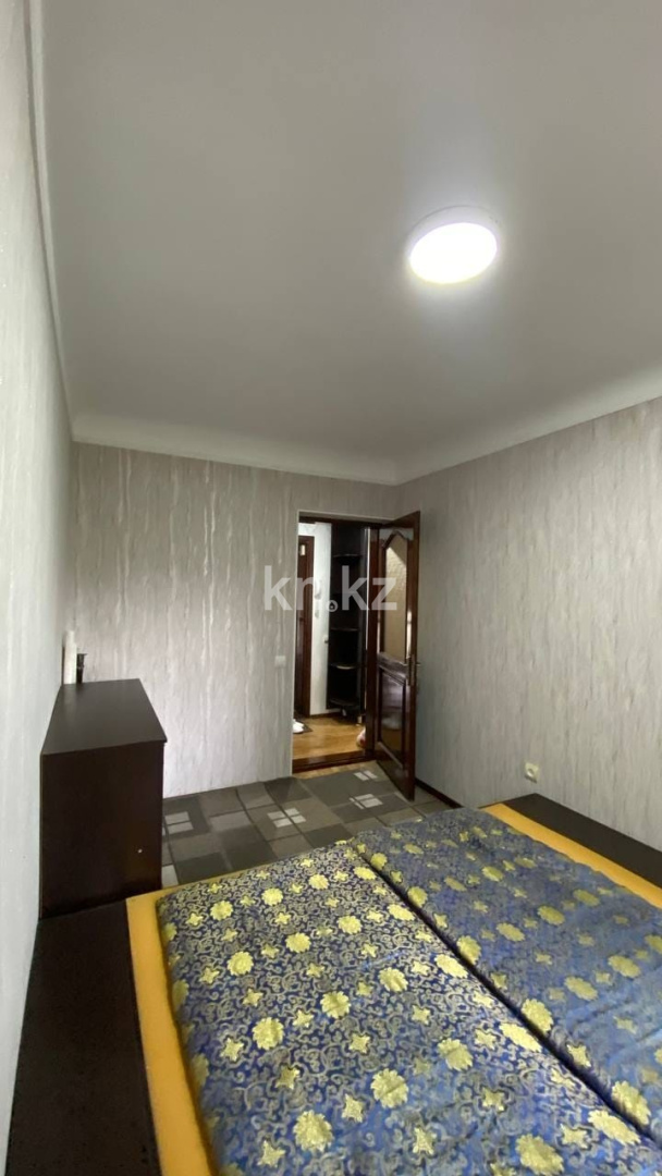 Продажа 2-комнатной квартиры, 50 м² - Недвижимость в Таразе фото 15 из 19