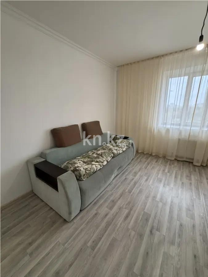 Продажа 2-комнатной квартиры, 54 м², ул. Е-181, дом  3 в Астане