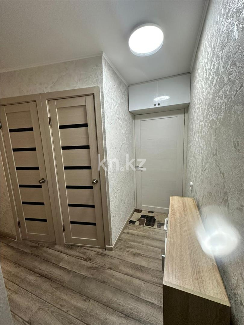 Продажа 2-комнатной квартиры, 44 м² - Продажа квартир в Караганде - страница 71 фото 9 из 9
