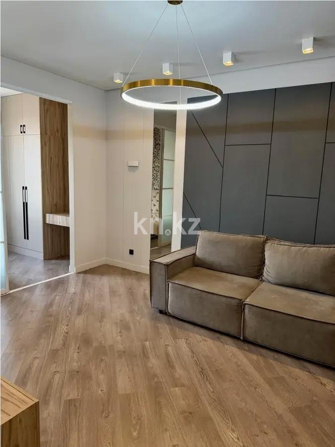 Продажа 2-комнатной квартиры, 65 м² - Недвижимость в Казахстане - страница 24 фото 1 из 3