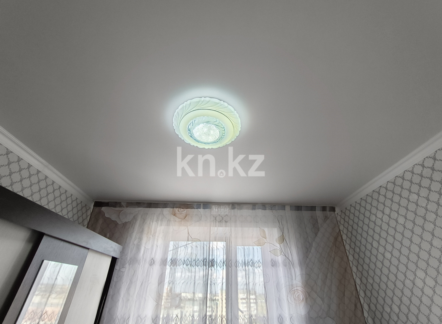 Продажа 3-комнатной квартиры, 63 м² - Продажа квартир в Караганде - страница 15 фото 11 из 17