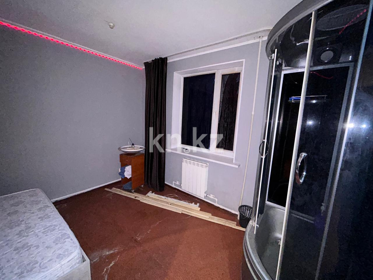 Продажа бизнеса, 150 м² - Продажа квартир в Кокшетау фото 18 из 35