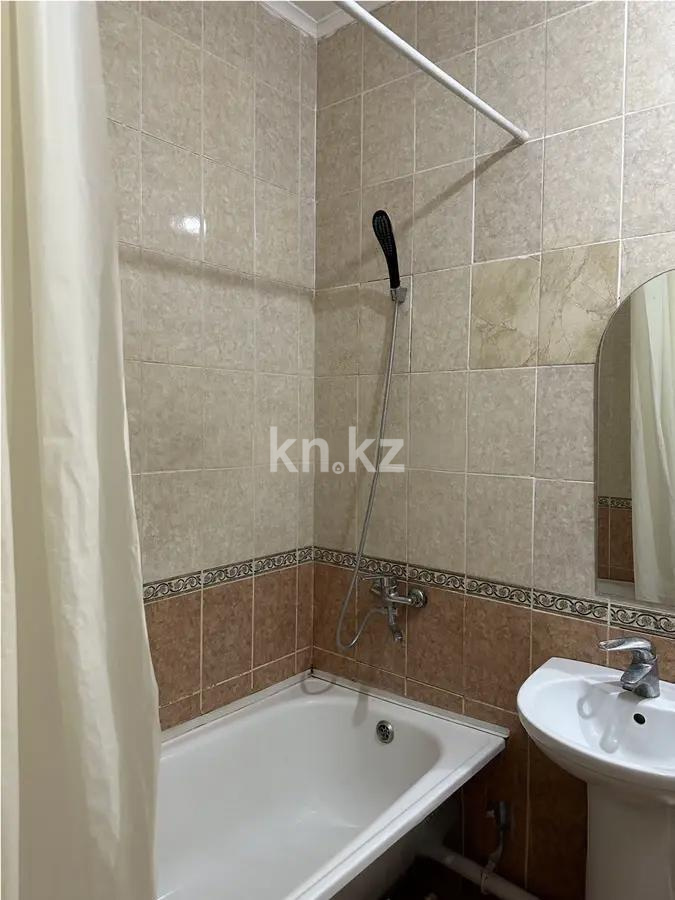 Продажа 3-комнатной квартиры, 105 м², пр. Богенбай батыра, дом  54 - Продажа квартир в Астане фото 3 из 4