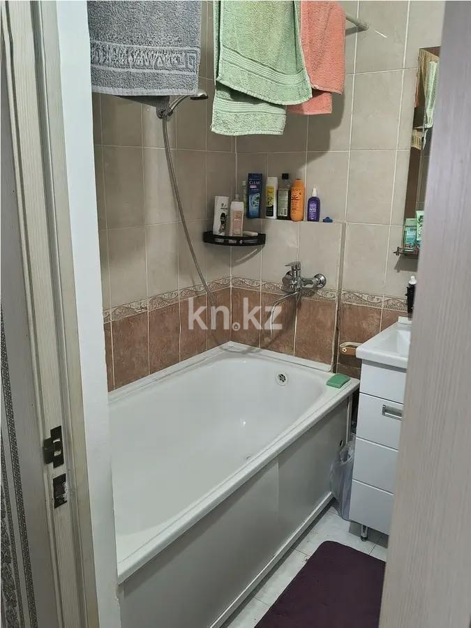 Продажа 2-комнатной квартиры, 53.4 м² - Продажа квартир в Астане - страница 7 фото 4 из 7