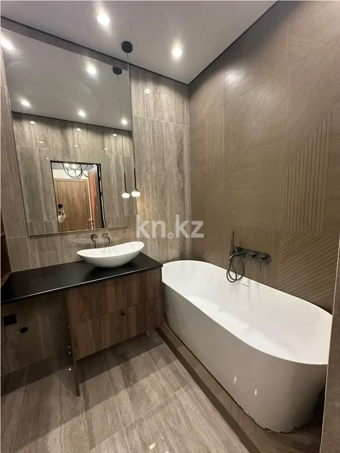 Продажа 2-комнатной квартиры, 48 м² в Астане - фото 4