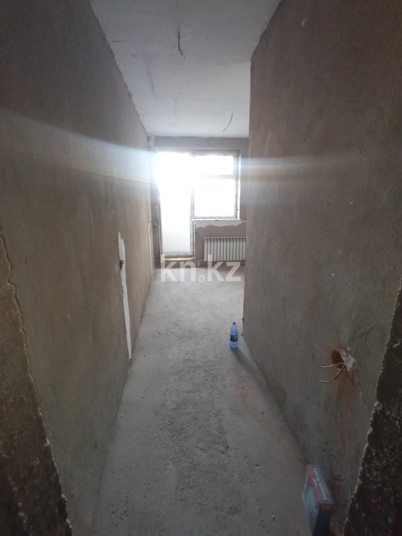 Продажа 2-комнатной квартиры, 65 м² - Продажа домов, коттеджей в Карагандинской области фото 11 из 18