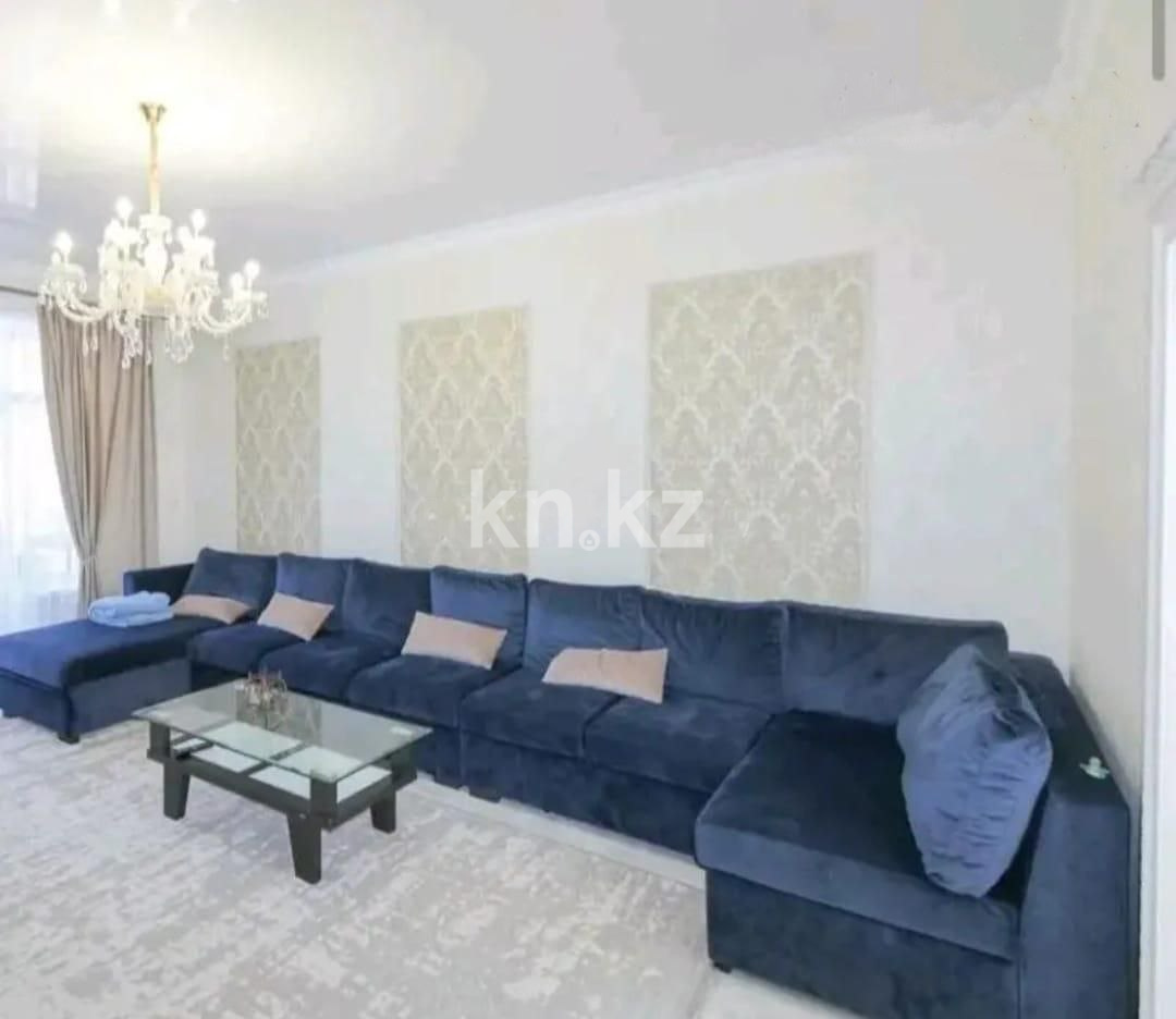 Продажа 5-комнатного дома, 169 м² - Продажа домов, коттеджей в Казахстане фото 9 из 17