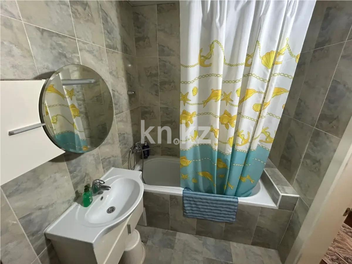 Продажа 5-комнатной квартиры, 213 м², пр. Тауелсыздык, дом  34/1 - Продажа квартир в Казахстане фото 8 из 11