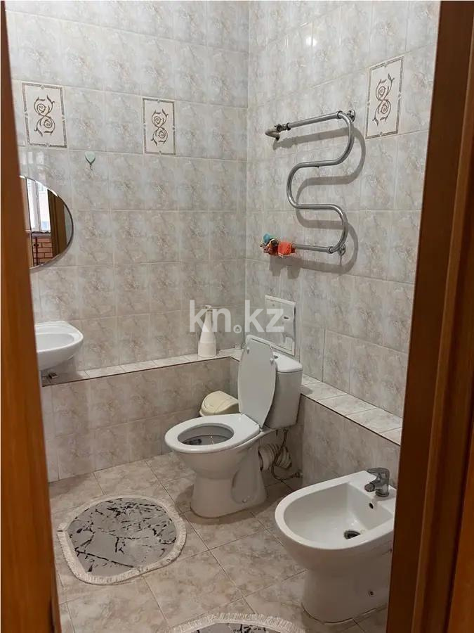 Продажа 3-комнатной квартиры, 122 м² в Астане - фото 5