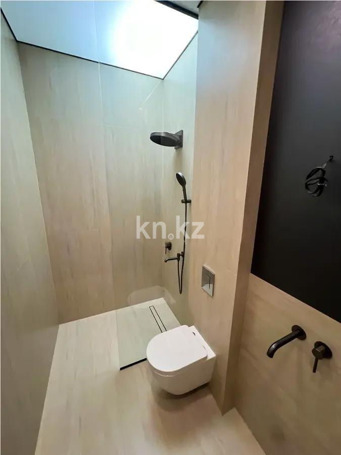 Продажа 3-комнатной квартиры, 65 м² в Астане - фото 5
