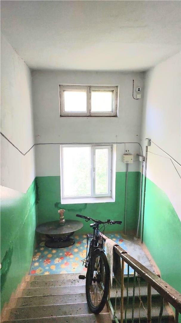 Продажа 1-комнатной квартиры, 32 м² в Темиртау - фото 13