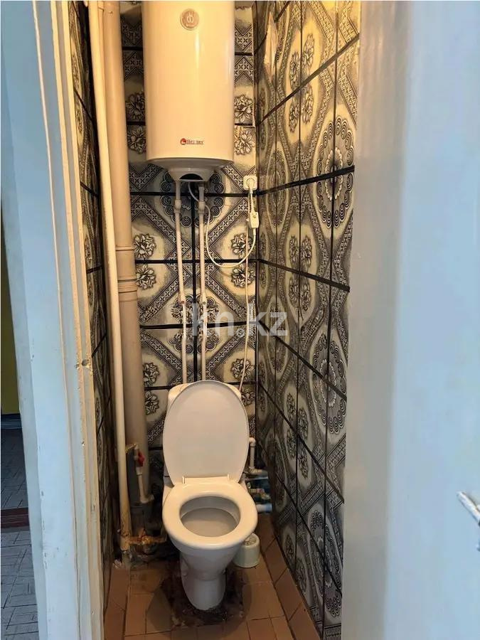 Продажа 2-комнатной квартиры, 51 м², ул. Карбышева, дом  20 - Продажа  двухкомнатных квартир в Караганде фото 5 из 6