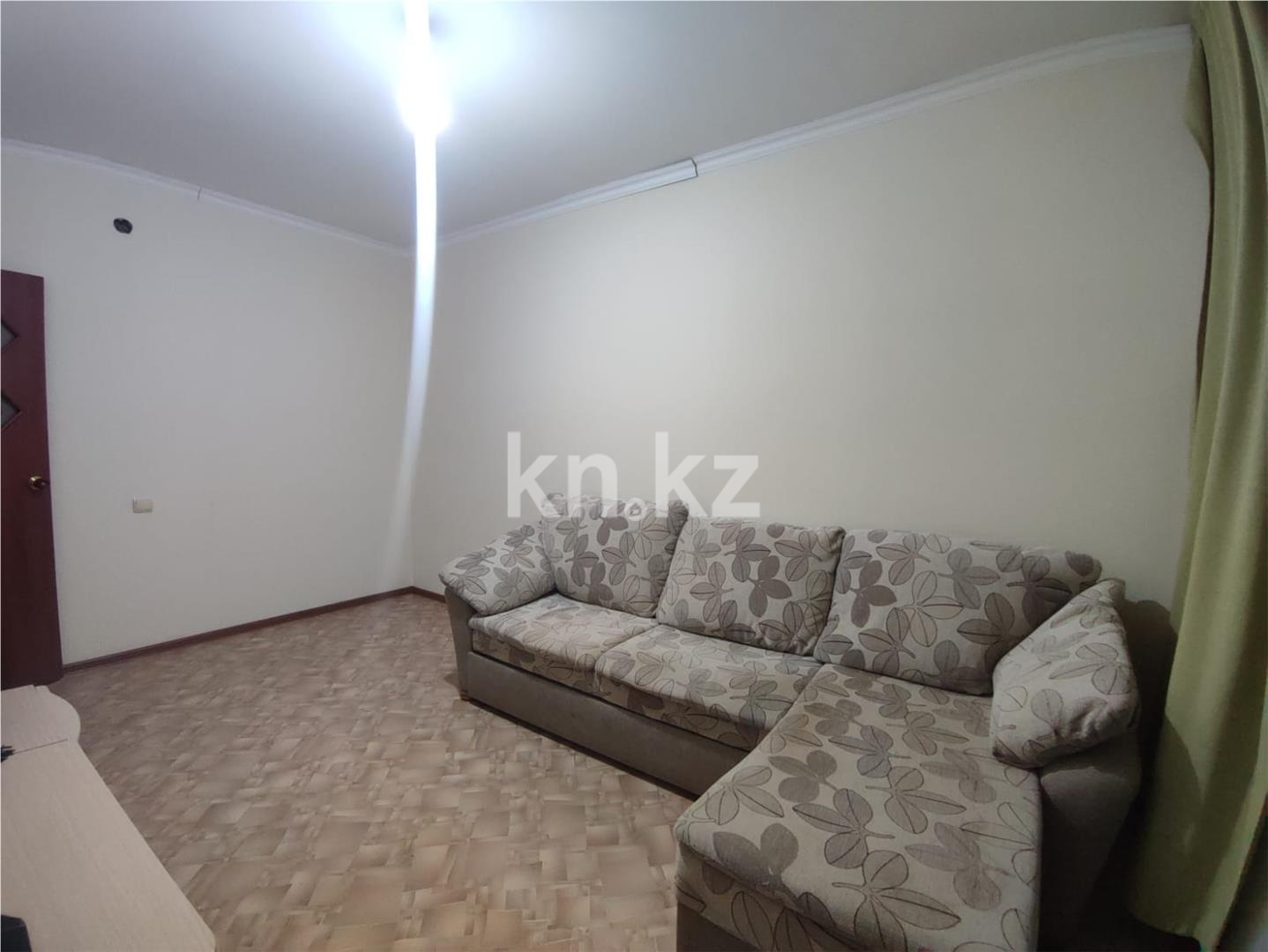 Продажа 2-комнатной квартиры, 42.1 м² - Продажа домов, коттеджей в Атырау фото 4 из 9